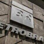 Petrobras diz que parada em plataforma será compensada por importação de gás
