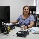 Primeira desembargadora eleita por merecimento é juíza de Campo Grande