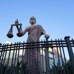 Soltura será analisada ‘caso a caso’, explica juiz de MS após decisão do STF