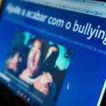 Mobilização coletiva de acolhimento de alunos reduz bullying em escola, diz pesquisa