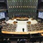 Câmara derruba veto de Bolsonaro que retirava obrigatoriedade de uso de máscaras