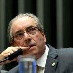 STF investiga suposta propina para eleição de Cunha na Câmara