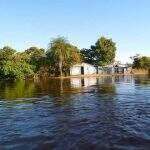 Expansão de hidrelétricas ameaça ribeirinhos e Pantanal