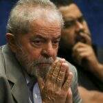 Defesa de Lula pede envio do processo do triplex à Justiça Eleitoral