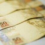 Contas públicas têm saldo positivo de R$ 6,6 bilhões, diz Banco Central