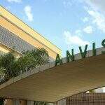 Anvisa aplicou R$ 148 milhões em multas sobre medicamentos em um ano