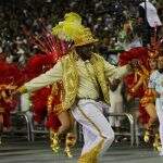 Mancha Verde é campeão do carnaval de São Paulo e Vai-Vai é rebaixada