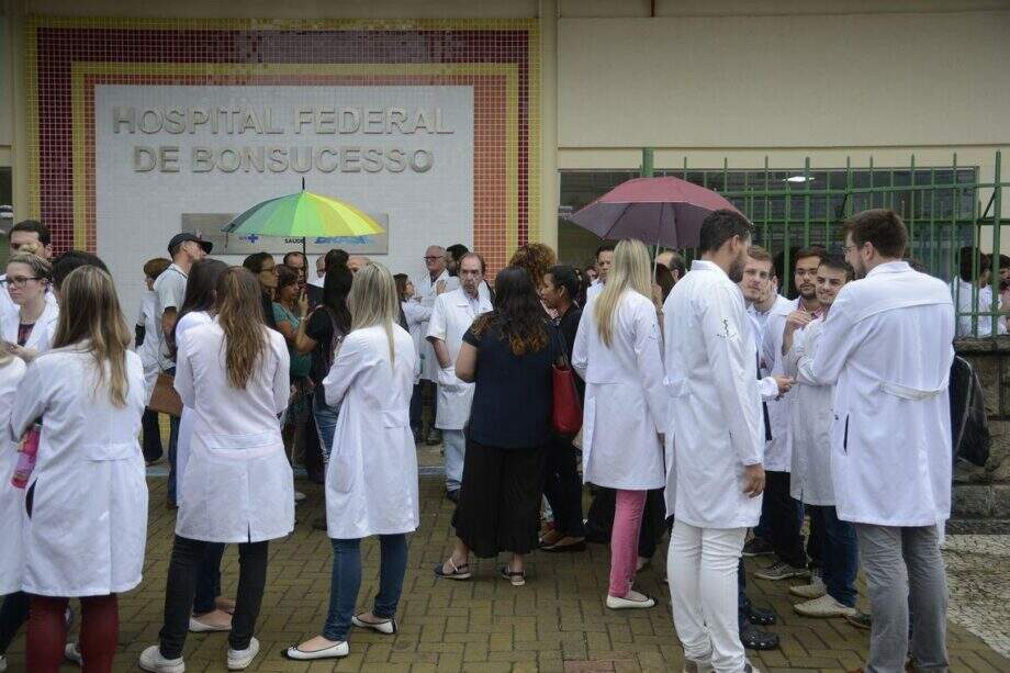 Foto: Tânia Rêgo/Agência Brasil)