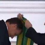 Carta de Bolsonaro à nação rende chuva de memes; confira os melhores