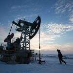 ‘Ainda há incerteza sobre retomada da demanda por petróleo’, diz ministro russo