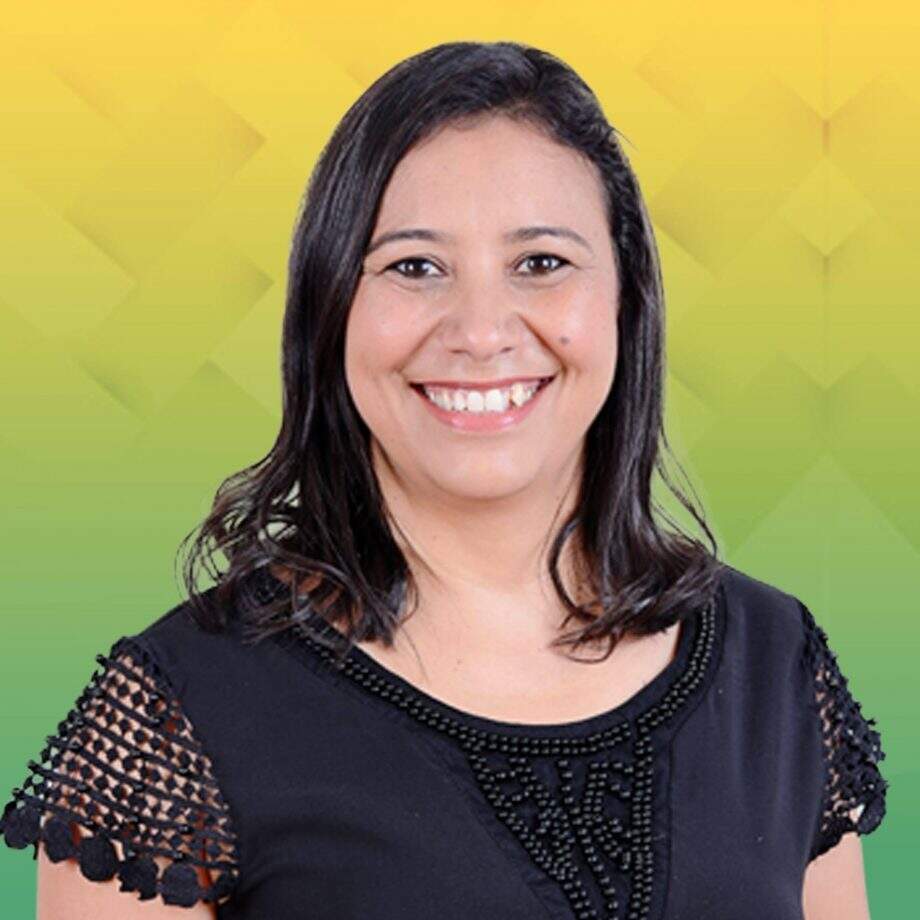TRE-MS homologa primeira candidatura à prefeitura de Anaurilândia