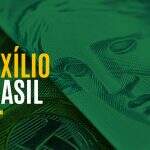 Câmara aprova texto-base que cria Auxílio Brasil, novo Bolsa Família de Bolsonaro