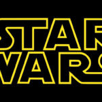 Star Wars Day: saga tem dia próprio e a internet comemora