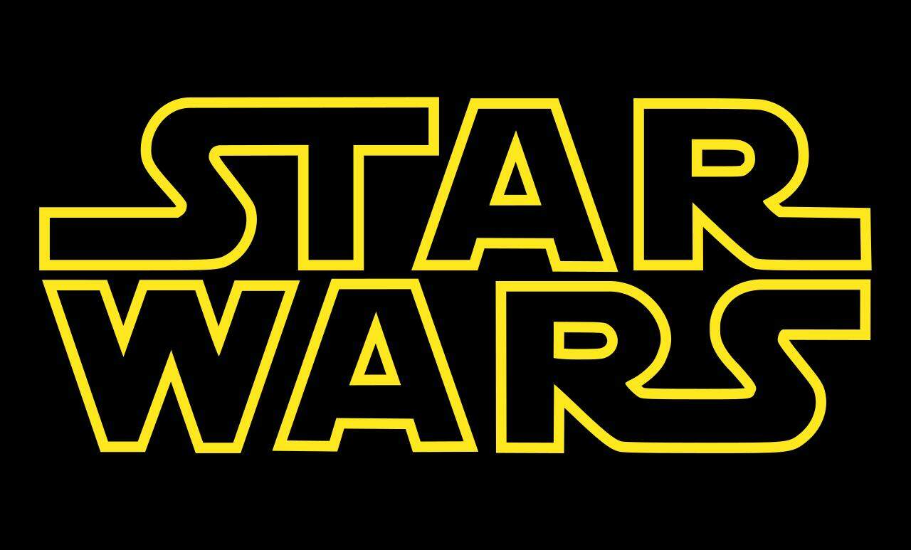 Star Wars Day: saga tem dia próprio e a internet comemora