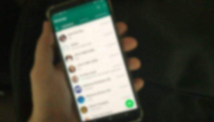 Moradora de Campo Grande perde mais de R$ 3 mil em golpe do WhatsApp clonado