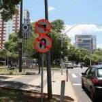 Atenção: rua 14 de julho será interditada para inauguração do Reviva Campo Grande