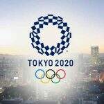 Premiê japonês mantém realização dos Jogos Olímpicos em julho