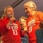 STJ anula decisão que livrou Delcídio de pagar indenização de R$ 1,5 milhão a Lula