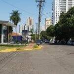 Aos 121 anos, Cidade Morena mantém 15 de novembro ‘intacta’ com jeito familiar