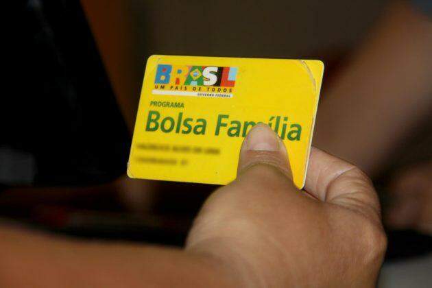 Sob Bolsonaro, subsídios têm primeira alta desde Dilma