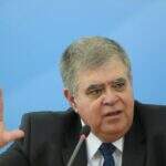 Marun: ‘Pensamentos derrotistas não são majoritários no MDB’