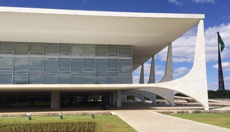 (Palácio do Planalto