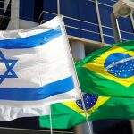 Egito cancela viagem de comitiva brasileira após declaração de Bolsonaro