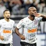 Corinthians acerta com gremista Luan e deve ser assinar acordo nos próximos dias
