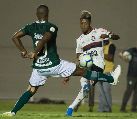 flamengo.com.br/