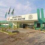 Hospital de Bonito firma TAC para regularizar parto humanizado após médico ser denunciado por violência obstétrica