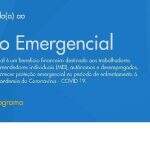Prefeitura reforça que não é preciso ir a CRAS para receber auxílio emergencial de R$ 600
