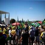 No dia da eleição na Câmara, Bolsonaristas podem fazer caravanas pró-Lira no DF