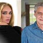 Fãs denunciam Adele por “plágio” de Chico Buarque: entenda