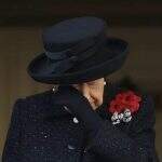Rainha Elizabeth II completa 95 anos em momento de luto.