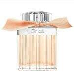 A Chloé anunciou a sua mais nova fragrância: a Chloé Rose Tangerine