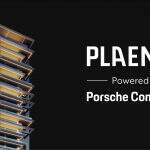 Plaenge se une à Porsche Consulting para oferecer excelência em apartamentos