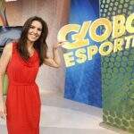Glenda Kozlowski deixa Rede Globo após 23 anos de casa