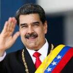 Maduro concede indulto a deputados opositores e colaboradores de Guaidó