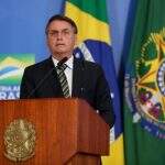Bolsonaro sanciona lei que obriga agressor de mulher a ressarcir custos do SUS