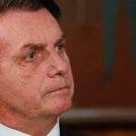 Líderes do Congresso reagem a Bolsonaro e veem ataque a Barroso como ameaça