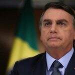 Bolsonaro diz que indicará pastor para próxima vaga do STF