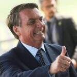Discurso de Bolsonaro aumenta ainda mais o seu desgaste, diz consultoria