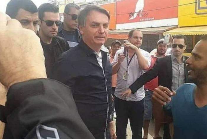 Imprensa internacional repercute aliança da esquerda pela queda de Bolsonaro