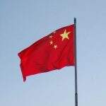 China prende suspeitos sem julgamento em instalações secretas, diz relatório