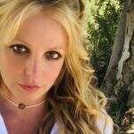 Britney Spears rompe silêncio sobre tutela abusiva de pai e pede liberdade; confira