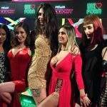 Sexy Hot lança ação para o Dia dos Namorados