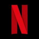 Novidades Netflix: 4 títulos originais chegam ao catálogo
