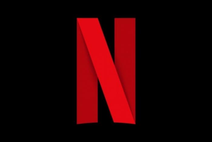 Novidades Netflix: 4 títulos originais chegam ao catálogo