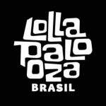 Lollapalooza Brasil 2022 tem ingressos esgotados; confira