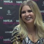 Marília Mendonça se irrita com venda de sexo virtual em suas postagens